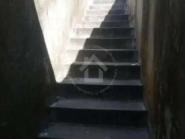 Galpão venda em Região Geográfica Imediata de Aracaju, Região Metropolitana de Aracaju