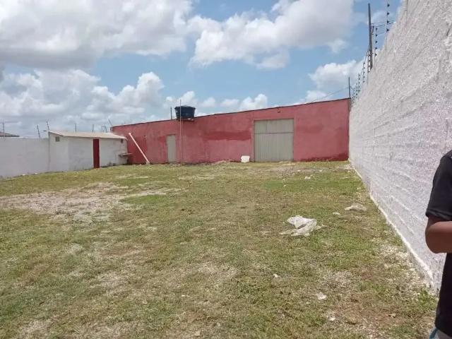 Galpão venda em Região Geográfica Imediata de Aracaju, Região Metropolitana de Aracaju