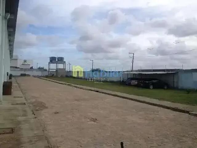 Galpão venda em Região Geográfica Imediata de Aracaju, Região Metropolitana de Aracaju