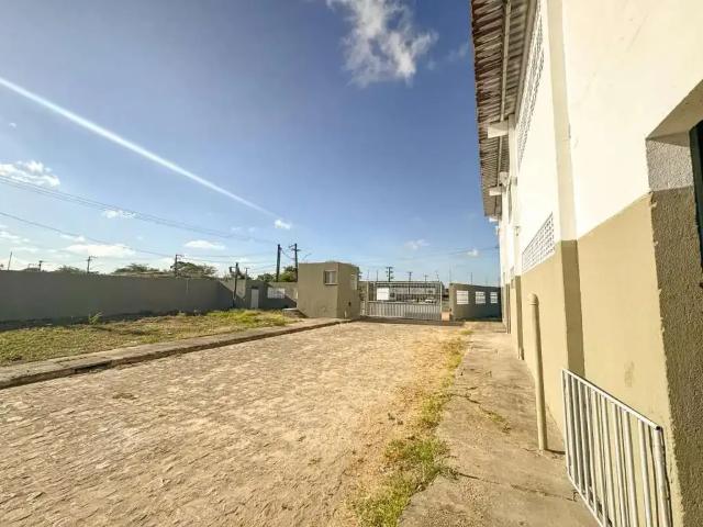 Galpão venda em Região Geográfica Imediata de Aracaju, Região Metropolitana de Aracaju