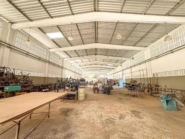 Galpão venda em Região Geográfica Imediata de Aracaju, Região Metropolitana de Aracaju