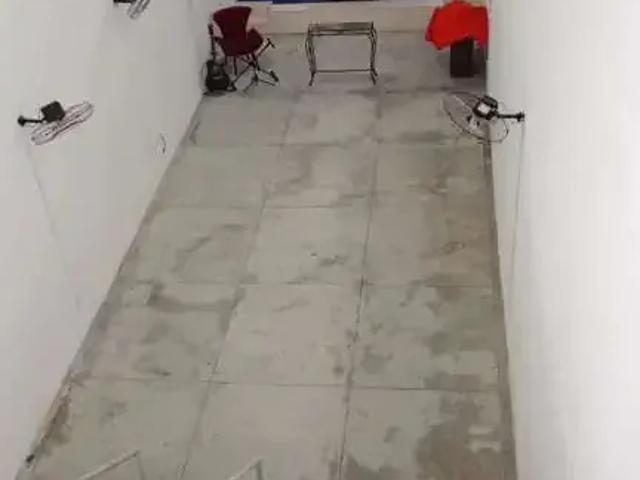 Galpão venda em Região Geográfica Imediata de Aracaju, Região Metropolitana de Aracaju