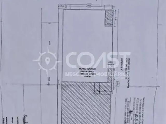 Galpão venda em Região Geográfica Imediata de Aracaju, Região Metropolitana de Aracaju
