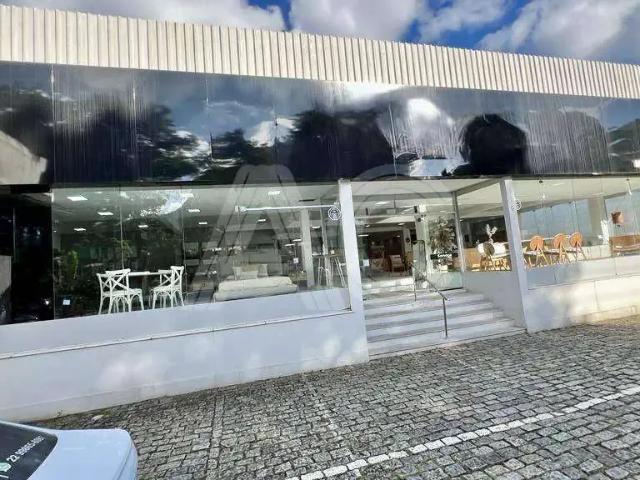 Galpão venda em Região Geográfica Imediata de Nova Friburgo, Nova Friburgo