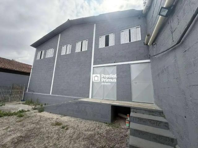 Galpão venda em Região Geográfica Imediata de Nova Friburgo, Nova Friburgo