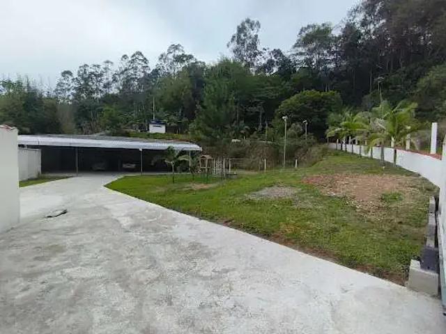 Galpão venda em Região Geográfica Imediata de Nova Friburgo, Nova Friburgo