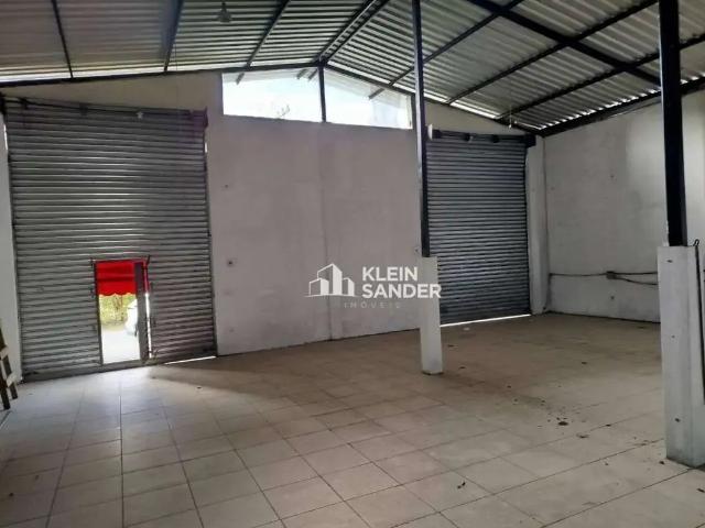 Galpão venda em Região Geográfica Imediata de Nova Friburgo, Nova Friburgo