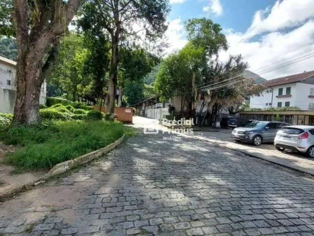 Galpão venda em Região Geográfica Imediata de Nova Friburgo, Nova Friburgo