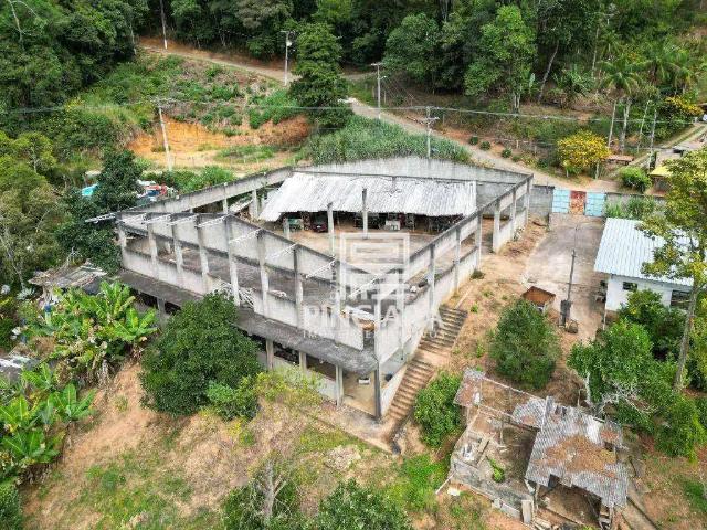 Galpão venda em Região Geográfica Imediata de Nova Friburgo, Nova Friburgo
