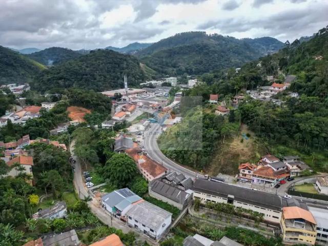 Galpão venda em Região Geográfica Imediata de Nova Friburgo, Nova Friburgo