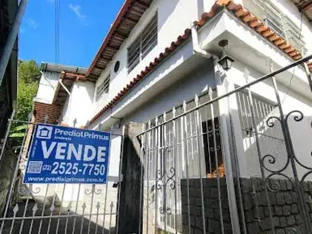 Galpão venda em Conselheiro Paulino, Nova Friburgo