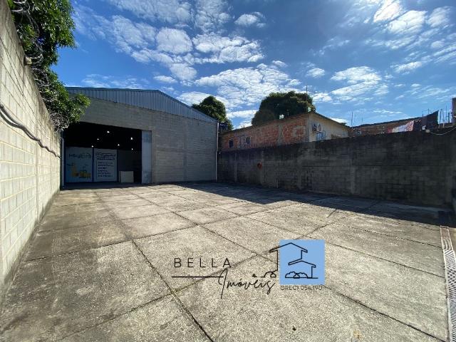 Galpão venda em Região Geográfica Imediata do Rio de Janeiro, Região Metropolitana do Rio de Janeiro