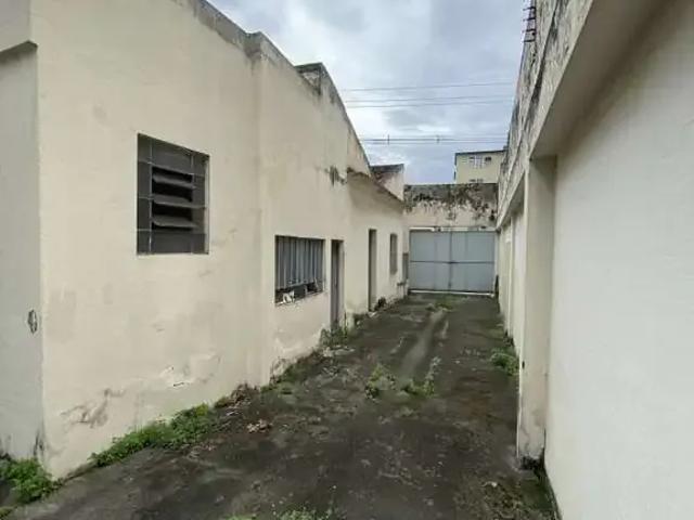 Galpão venda em Região Geográfica Imediata do Rio de Janeiro, Região Metropolitana do Rio de Janeiro