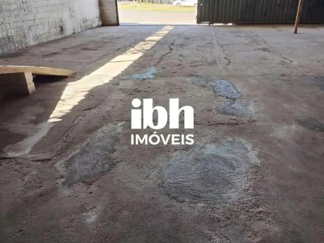 Galpão venda em Região Geográfica Imediata de Belo Horizonte, Região Metropolitana de Belo Horizonte