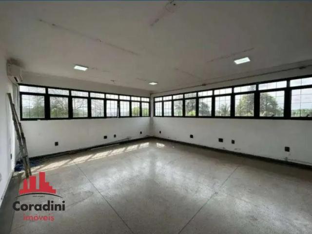 Galpão venda em Região Imediata de Campinas, Região Metropolitana de Campinas