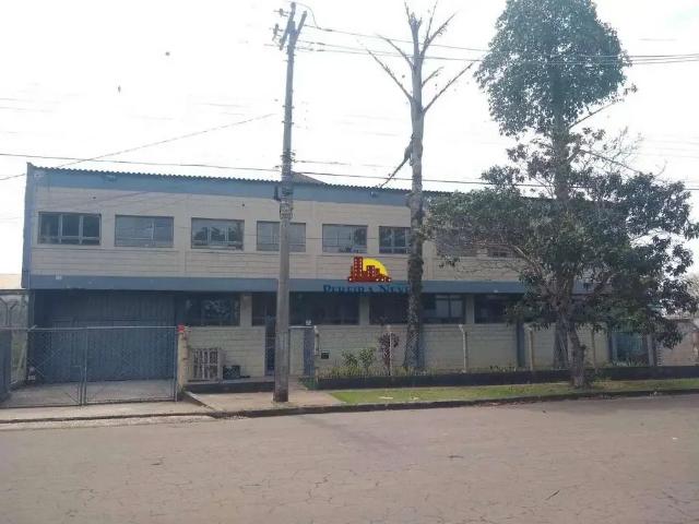 Galpão venda em Região Imediata de Campinas, Região Metropolitana de Campinas