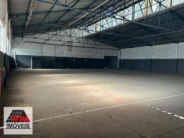 Galpão venda em Região Imediata de Campinas, Região Metropolitana de Campinas