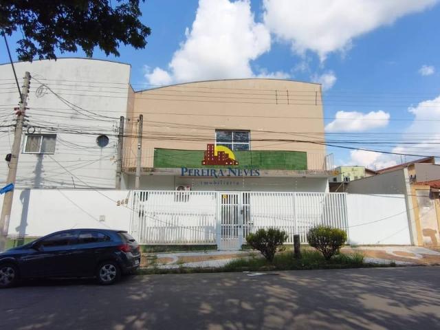 Galpão venda em Região Imediata de Campinas, Região Metropolitana de Campinas