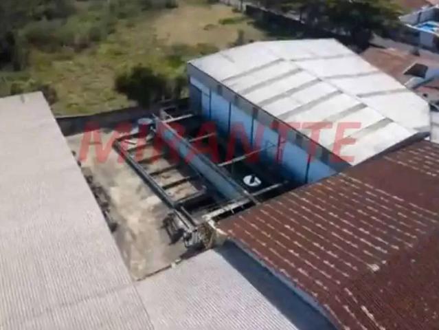 Galpão venda em Região Imediata de Campinas, Região Metropolitana de Campinas