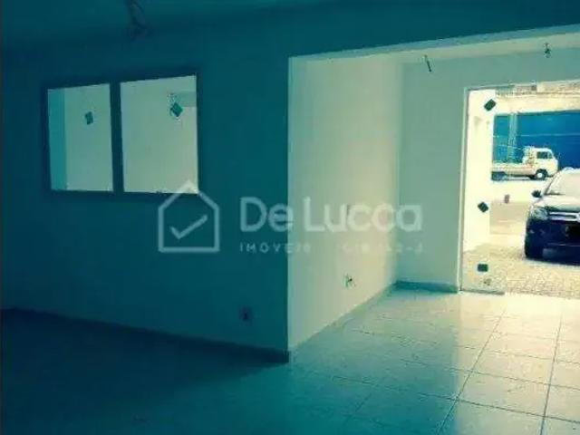 Galpão venda em Região Imediata de Campinas, Região Metropolitana de Campinas