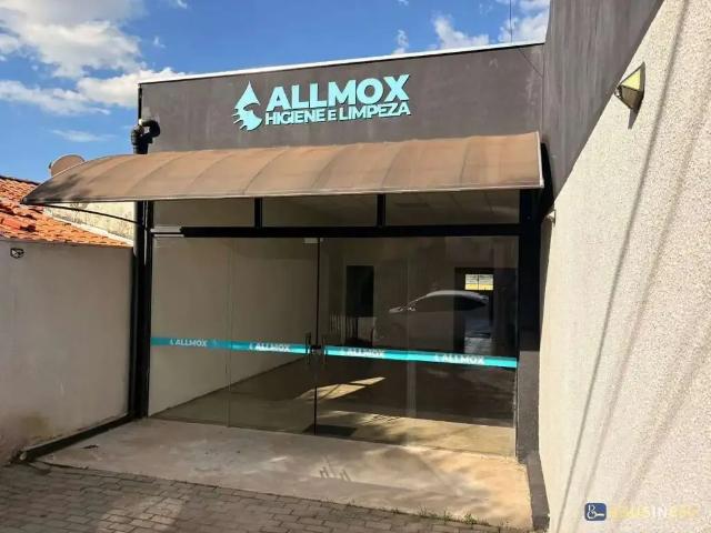 Galpão venda em Região Imediata de Campinas, Região Metropolitana de Campinas