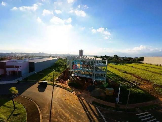 Galpão venda em Região Imediata de Campinas, Região Metropolitana de Campinas