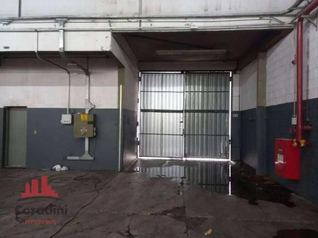 Galpão venda em Região Imediata de Campinas, Região Metropolitana de Campinas