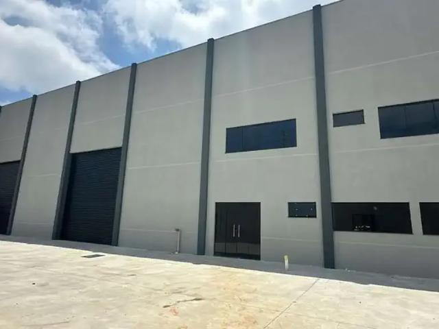 Galpão venda em Região Imediata de Campinas, Região Metropolitana de Campinas