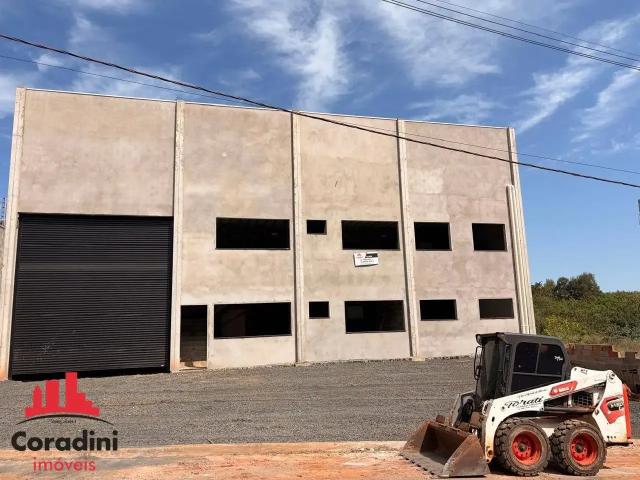 Galpão venda em Região Imediata de Campinas, Região Metropolitana de Campinas