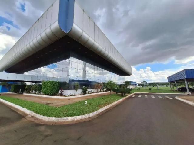 Galpão venda em Região Imediata de Campinas, Região Metropolitana de Campinas