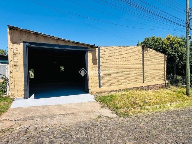 Galpão venda em Região Geográfica Imediata de Novo Hamburgo - São Leopoldo, Região Metropolitana de Porto Alegre