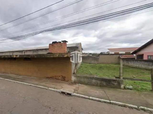 Galpão venda em Região Geográfica Imediata de Novo Hamburgo - São Leopoldo, Região Metropolitana de Porto Alegre