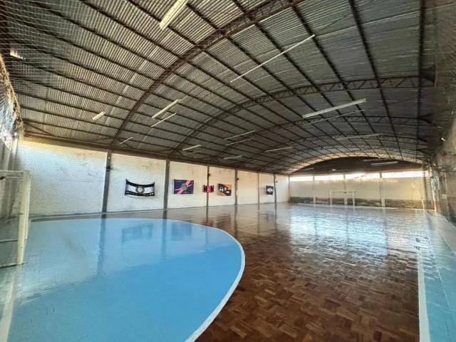 Galpão venda em Região Geográfica Imediata de Novo Hamburgo - São Leopoldo, Região Metropolitana de Porto Alegre