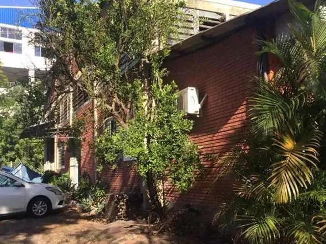 Galpão venda em Novo Hamburgo, Região Geográfica Intermediária de Porto Alegre