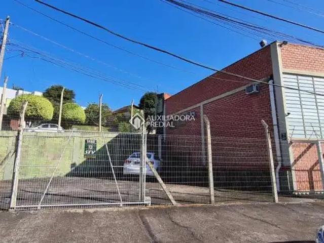 Galpão venda em Região Geográfica Imediata de Novo Hamburgo - São Leopoldo, Região Metropolitana de Porto Alegre