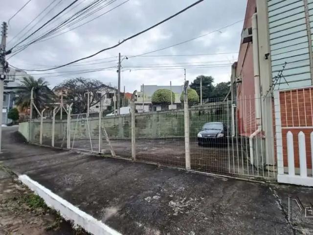 Galpão venda em Novo Hamburgo, Região Geográfica Intermediária de Porto Alegre