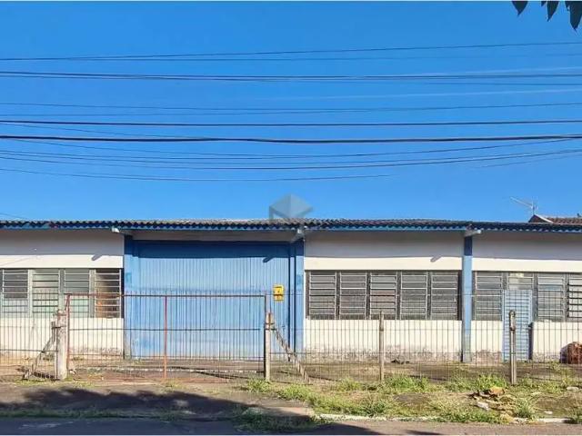 Galpão venda em Região Geográfica Imediata de Novo Hamburgo - São Leopoldo, Região Metropolitana de Porto Alegre