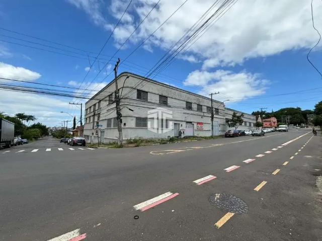 Galpão venda em Região Geográfica Imediata de Novo Hamburgo - São Leopoldo, Região Metropolitana de Porto Alegre