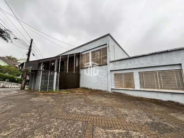 Galpão venda em Região Geográfica Imediata de Novo Hamburgo - São Leopoldo, Região Metropolitana de Porto Alegre