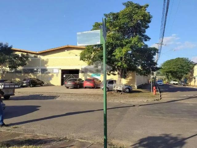 Galpão venda em Região Geográfica Imediata de Novo Hamburgo - São Leopoldo, Região Metropolitana de Porto Alegre