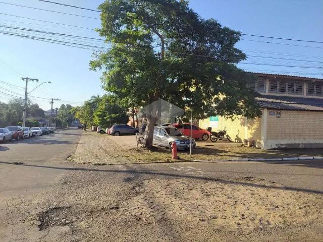 Galpão venda em Região Geográfica Imediata de Novo Hamburgo - São Leopoldo, Região Metropolitana de Porto Alegre