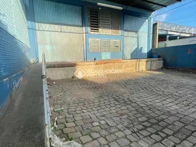 Galpão venda em Região Geográfica Imediata de Novo Hamburgo - São Leopoldo, Região Metropolitana de Porto Alegre
