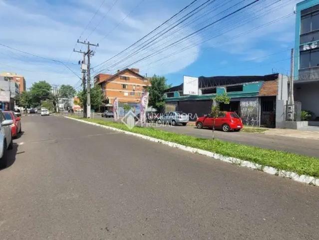 Galpão venda em Região Geográfica Imediata de Novo Hamburgo - São Leopoldo, Região Metropolitana de Porto Alegre