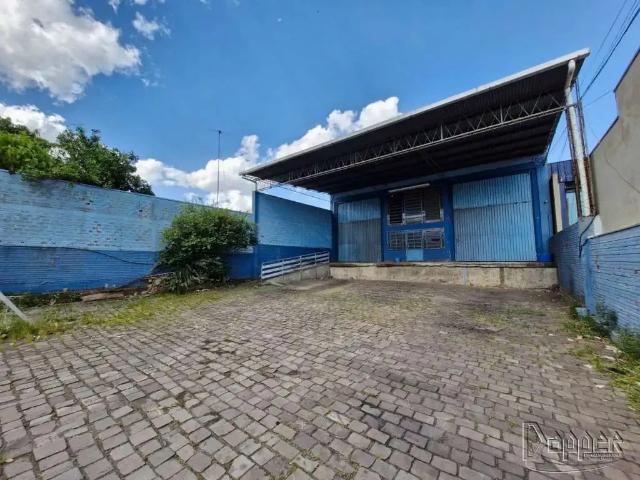 Galpão venda em Região Geográfica Imediata de Novo Hamburgo - São Leopoldo, Região Metropolitana de Porto Alegre