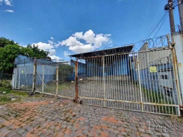 Galpão venda em Região Geográfica Imediata de Novo Hamburgo - São Leopoldo, Região Metropolitana de Porto Alegre