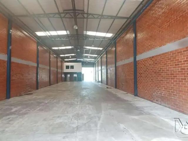 Galpão venda em Região Geográfica Imediata de Novo Hamburgo - São Leopoldo, Região Metropolitana de Porto Alegre