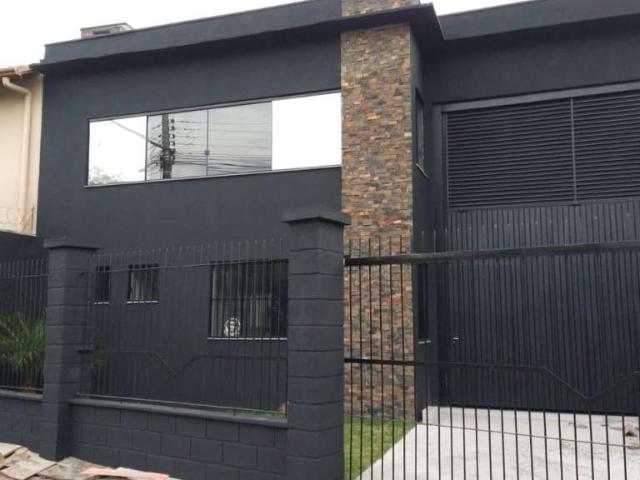 Galpão venda em Região Geográfica Imediata de Novo Hamburgo - São Leopoldo, Região Metropolitana de Porto Alegre