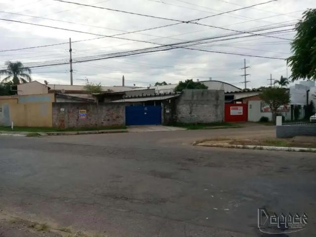 Galpão venda em Região Geográfica Imediata de Novo Hamburgo - São Leopoldo, Região Metropolitana de Porto Alegre