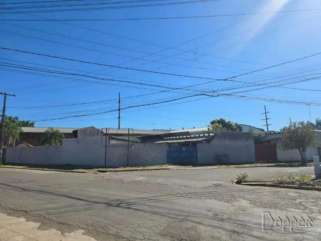 Galpão venda em Região Geográfica Imediata de Novo Hamburgo - São Leopoldo, Região Metropolitana de Porto Alegre