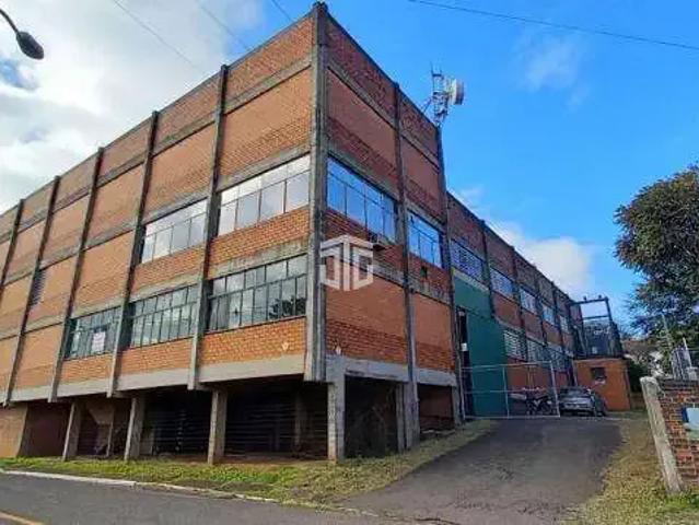 Galpão venda em Região Geográfica Imediata de Novo Hamburgo - São Leopoldo, Região Metropolitana de Porto Alegre